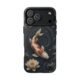 Koi Eclipse