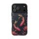 Koi Blossom Orbit